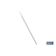 PÉRTIGA 120-240 CM PISCINAS (PACK: 1 UDS)