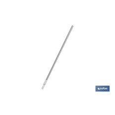 PÉRTIGA 120-240 CM PISCINAS (PACK: 1 UDS)