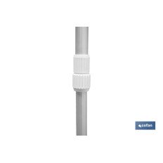PÉRTIGA 120-240 CM PISCINAS (PACK: 1 UDS)