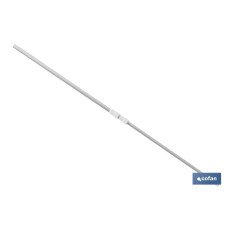 PÉRTIGA 100-300 CM PISCINAS (PACK: 1 UDS)