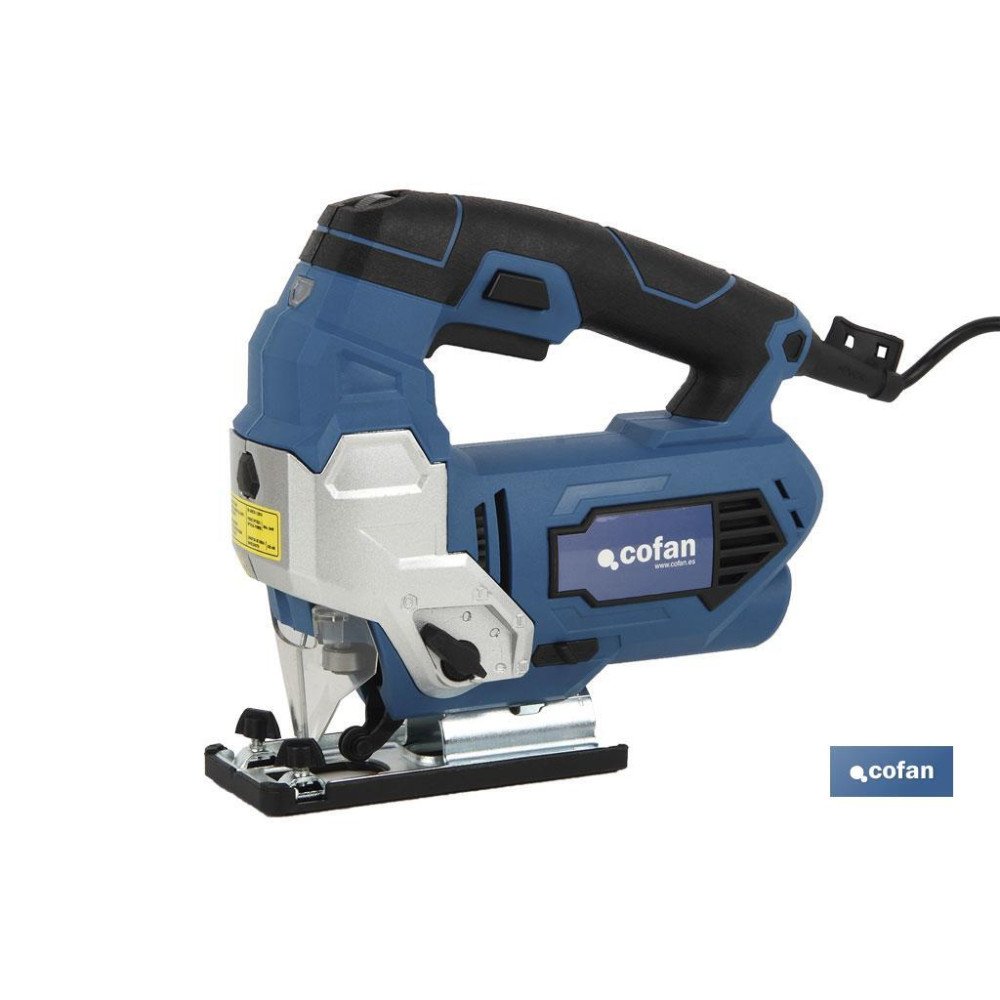 SIERRA DE CALAR ELECTRÓNICA 800W 0-45º (0-3000RPM) (PACK: 1 UDS)