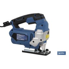 SIERRA DE CALAR ELECTRÓNICA 800W 0-45º (0-3000RPM) (PACK: 1 UDS)