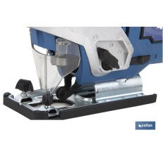 SIERRA DE CALAR ELECTRÓNICA 800W 0-45º (0-3000RPM) (PACK: 1 UDS)