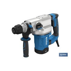 TALADRO MARTILLO PERFORADOR...