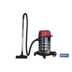 ASPIRADOR PROFESIONAL...