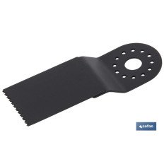 HOJA DE SIERRA PARA MADERA...