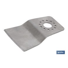 RASPADOR MULTIHERRAMIENTA...