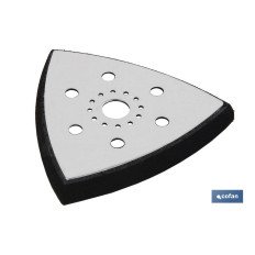 ALMOHADILLA LIJADO...