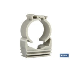 ABRAZADERA MULTIUSOS M-26-28 (PACK: 50 UDS)
