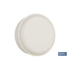 CAJA DE SUPERFICIE 106X37 4...