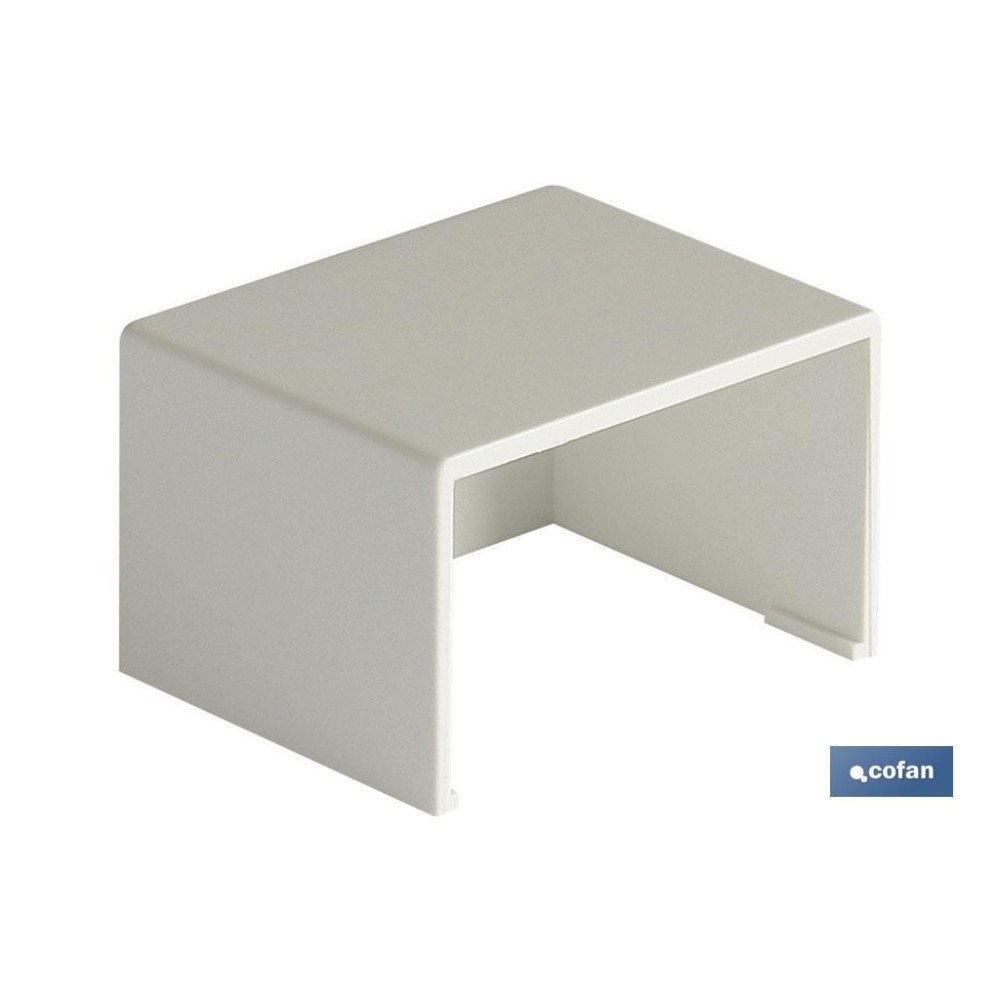 TAPA FINAL 10X20 (PACK: 5 UDS)