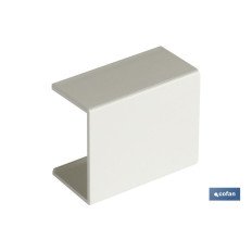 UNIÓN 10X20 (PACK: 5 UDS)