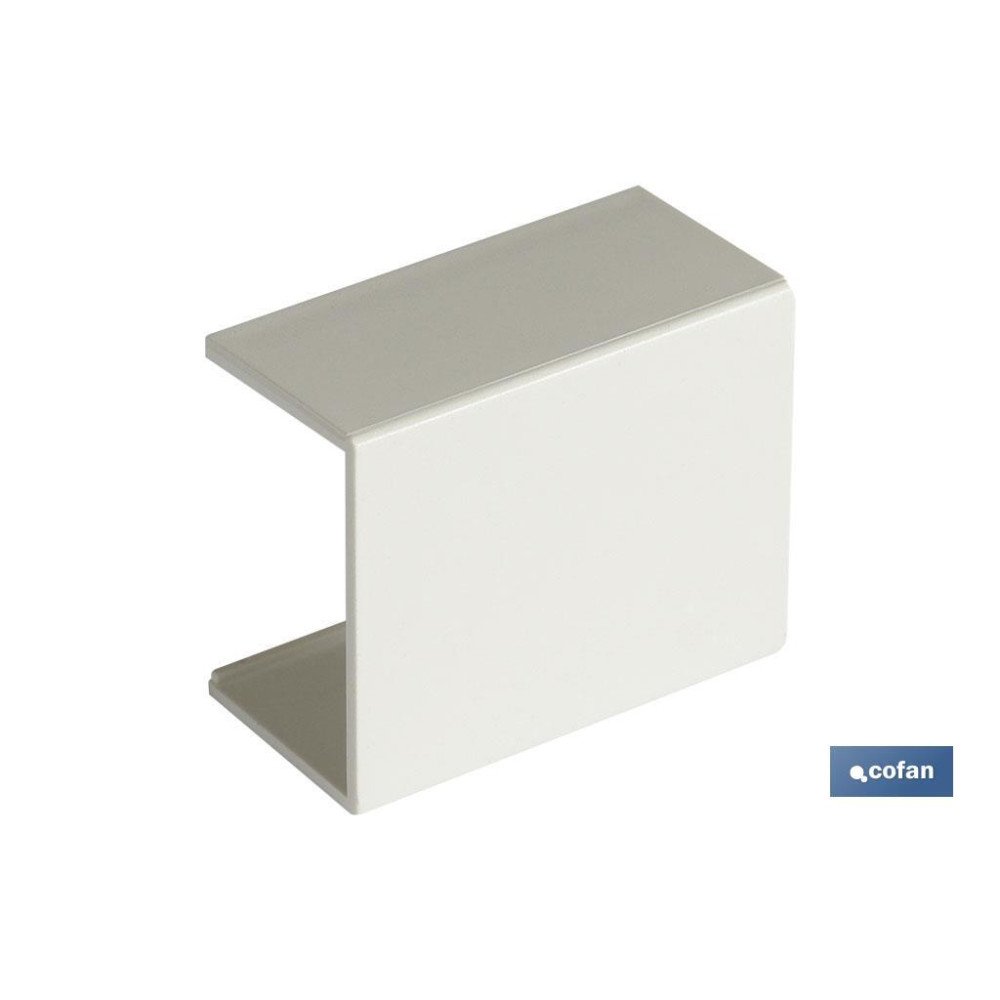 UNIÓN 10X20 (PACK: 5 UDS)
