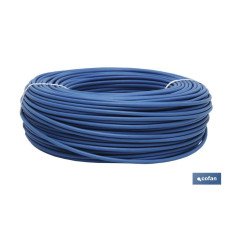 ROLLO CABLE H07V-K 1X2,5MM2...