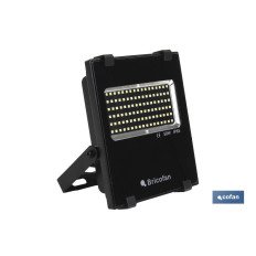 PROYECTOR COMPACTO MULTI LED SMD 4000K 50W (PACK: 1 UDS)