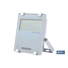 PROYECTOR COMPACTO MULTI...