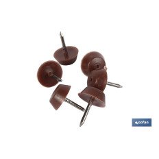 BL 6 UDS TOPE DE SILLA...