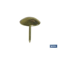 BLÍSTER DE 20 UDS. TACHUELA...