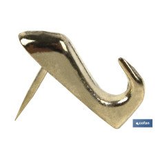 BL 2 UDS CUELGACUADRO...