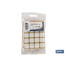 BL 2x20 UDS FIELTRO...