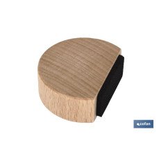 TOPE ADHESIVO PLANO DE HAYA...