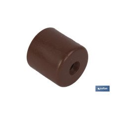 2 UDS. TOPE CON TACO Y...