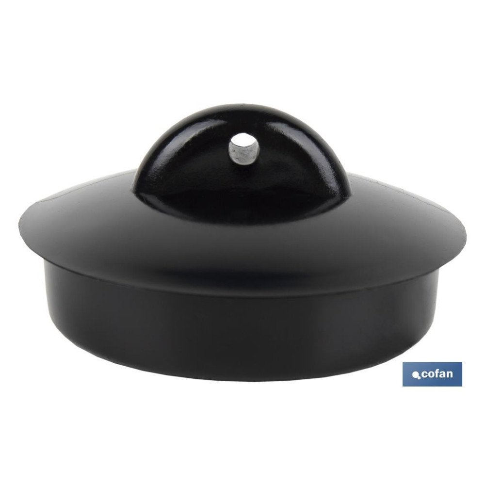TAPÓN VÁLVULA Ø44 MM (PACK: 1 UDS)