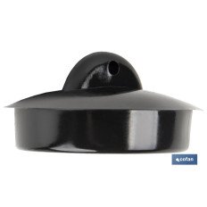 TAPÓN VÁLVULA Ø44 MM (PACK: 1 UDS)