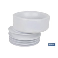 MANGUITO DE CONEXIÓN...