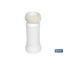 MANGUITO DE CONEXIÓN...