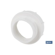 ADAPTADOR CONVERTIDOR 1 1/4...