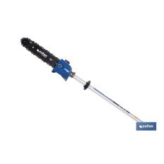 MULTIHERRAMIENTA 4 EN 1 MODELO KENTUKY PACK 52 CC (PACK: 1 UDS)