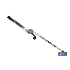 MULTIHERRAMIENTA 4 EN 1 MODELO KENTUKY PACK 52 CC (PACK: 1 UDS)