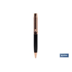 BOLÍGRAFO MODELO WATERLOO (PACK: 1 UDS)