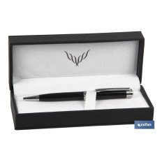 BOLÍGRAFO MODELO NORMANDIA...