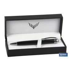 BOLIGRAFO MODELO TRAFALGAR...