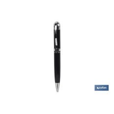 BOLIGRAFO MODELO TRAFALGAR (PACK: 1 UDS)