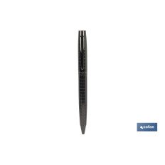 BOLÍGRAFO MODELO SOMME (PACK: 1 UDS)