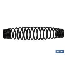 MUELLE TIJERA 9001 0607...