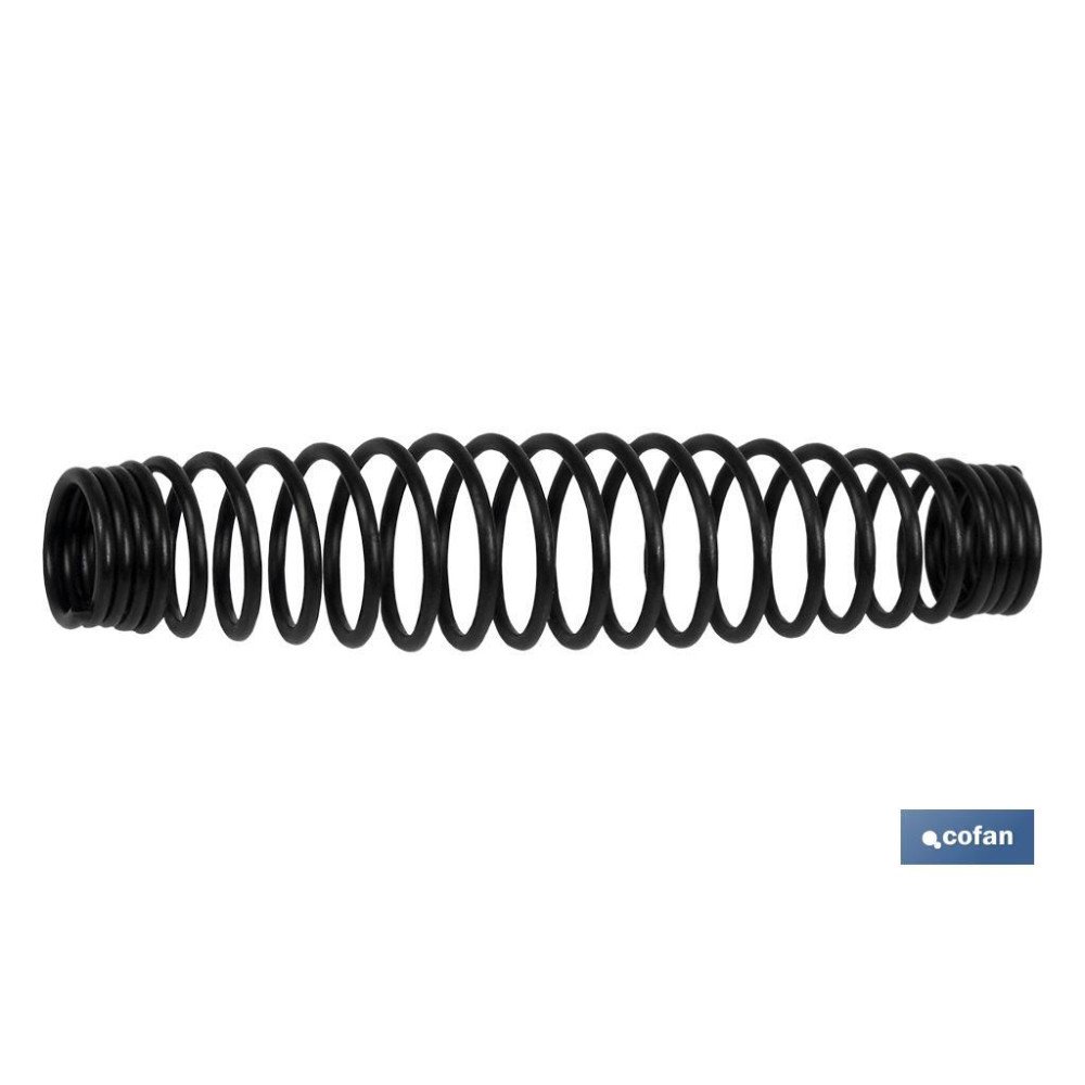 MUELLE TIJERA 9001 0607 (PACK: 5 UDS)