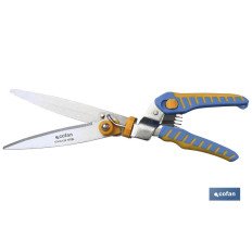 TIJERA CORTACESPED...