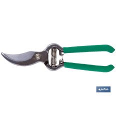 TIJERAS DE RECOLECCIÓN 8...