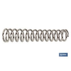 MUELLE TIJERA 90013141...