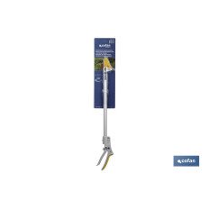 PODADORA LARGO ALCANCE 630mm (PACK: 1 UDS)