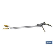 PODADORA LARGO ALCANCE 1230mm (PACK: 1 UDS)