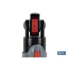 ASPERSOR ROTATORIO (PACK: 1 UDS)