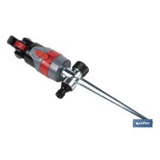 ASPERSOR ROTATORIO (PACK: 1 UDS)