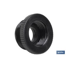 ADAPTADOR 1/2 - 3/4 (PACK:...