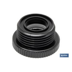 ADAPTADOR 3/4 - 1 (PACK: 1...