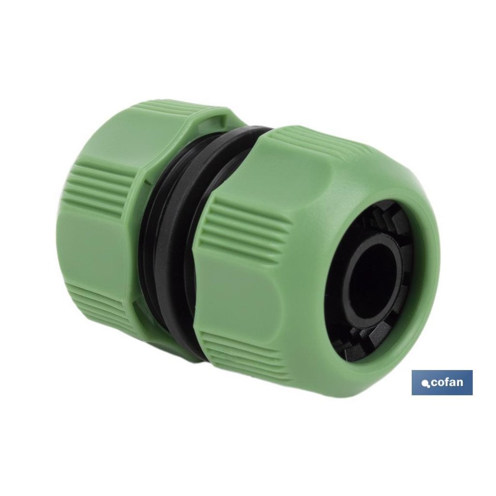 REPARADOR 1/2 - 5/8 (13-15 mm) (PACK: 1 UDS)